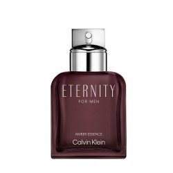 Calvin Klein Eternity Amber Essence Parfum Intense 100 ml