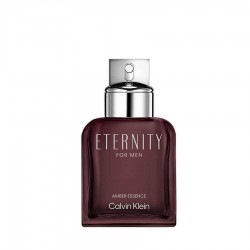 Calvin Klein Eternity Amber Essence Parfum Intense 50 ml