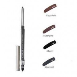 Clinique Quckliner For Eyes İntense Göz Kalemi 03 Intense Chocolate