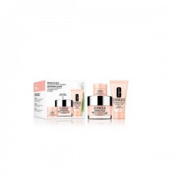 Clinique Hydration And Glow Set 50 ml