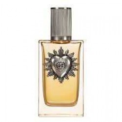 Dolce&Gabbana Devotion For Men Edp 100 ml