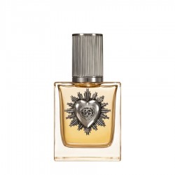 Dolce&Gabbana Devotion For Men Edp 50 ml