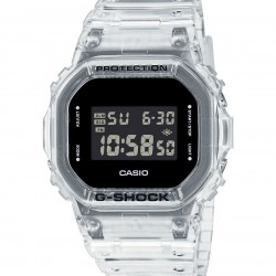 Casio DW-5600SKE-7DR