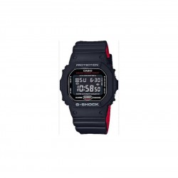 Casio DW-5600UHR-1DR