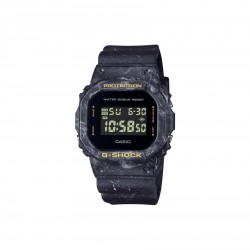 Casio DW-5600WS-1DR