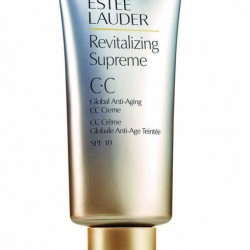 Estee Lauder Revitalizing Supreme Cc 30 ml