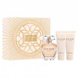 Elie Saab Le Parfum Edp 90 ml Set