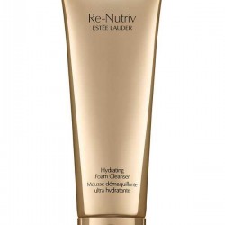 Estee Lauder Re Nutriv Hydrating Foam Cleanser Cilt Temizleyici Köpük 125 ml