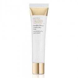 Estee Lauder Double Wear Smooth And Blur Primer Makyaj Bazı 40 ml