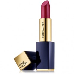 Estee Lauder Pure Color Envy Lipstick 480