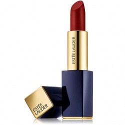 Estee Lauder Pure Color Envy Lipstick 470