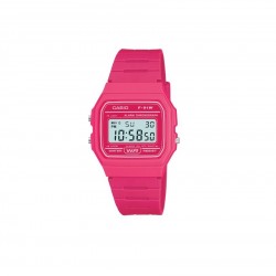 Casio F-91WC-4ADF