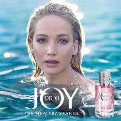 Dior Joy 50 ml Edp