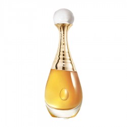 Dior Jadore l’or Essence De Parfum 80 ml