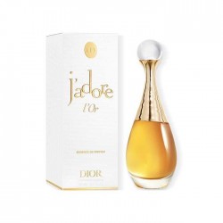 Dior Jadore l’or Essence De Parfum 80 ml