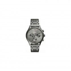 Fossil FBQ2812