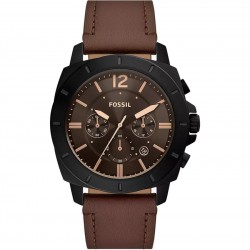 Fossil FBQ2820