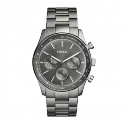 Fossil FBQ2854