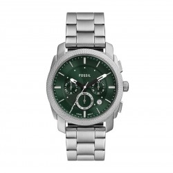 Fossil FFS6079