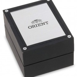 Orient FGW01001W0 Erkek Kol Saati