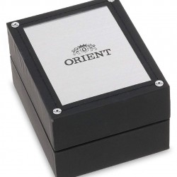 Orient Erkek Kol Saati FGW01003W0