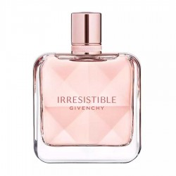 Givenchy Irresistible Edp 80ml