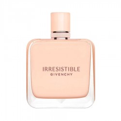 Givenchy Irresistible Nude Velvet Edp 80 ml