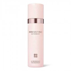 Givenchy Irresistible Deodorant 100 ml