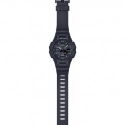 CASiO G-SHOCK GA-B001-1ADR Kol Saati