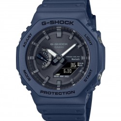 Casio GAB21002ADR