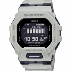 Casio GBD200UU9DR