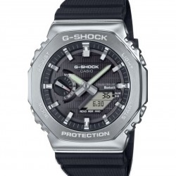 Casio GBM-2100-1ADR