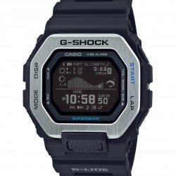 Casio GBX-100-1DR