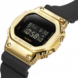 Casio GM-5600G-9DR