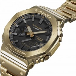 Casio GM-B2100GD-9ADR