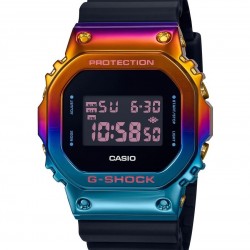 Casio GM5600SN1DR