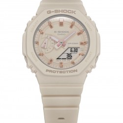 Casio GMA-S2100-4ADR