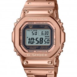 Casio GMW-B5000GD-4DR