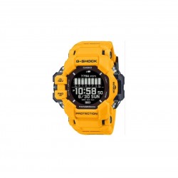 Casio GPR-H1000-9DR