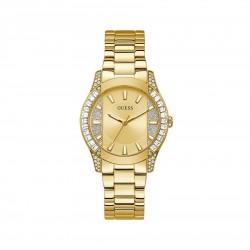 Guess Gugw0305l3