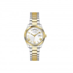 Guess GUGW0308L6