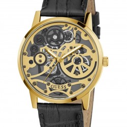 Guess GUGW0570G1