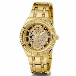 Guess GUGW0604L2