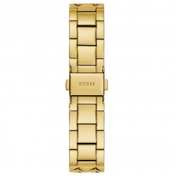 Guess GUGW0613L2