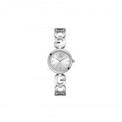 Guess GUGW0759L1