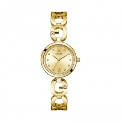 Guess GUGW0759L2