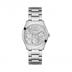 Guess GUGW0760L1