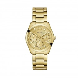 Guess GUGW0760L2