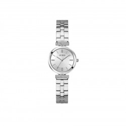 Guess GUGW0762L1