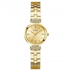 Guess GUGW0762L2